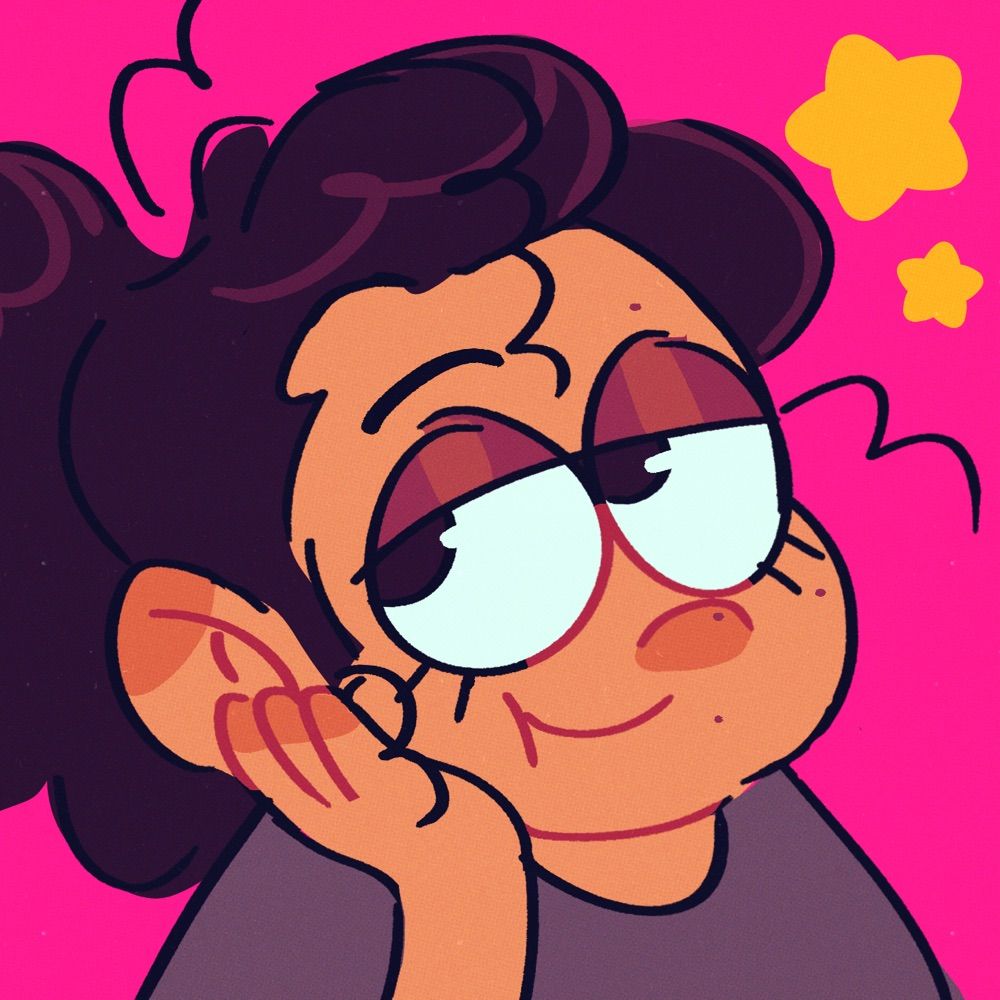 ⭐️Half⭐️🍉