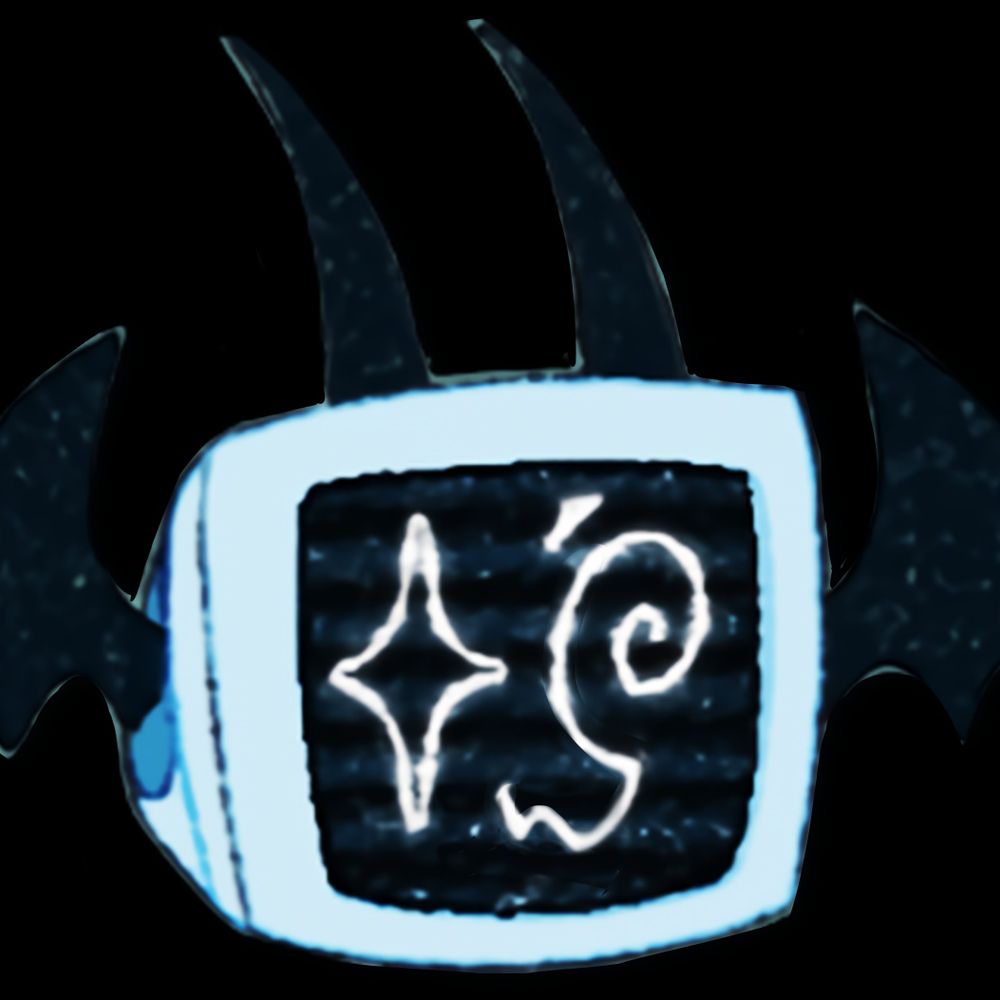 auds / jinx