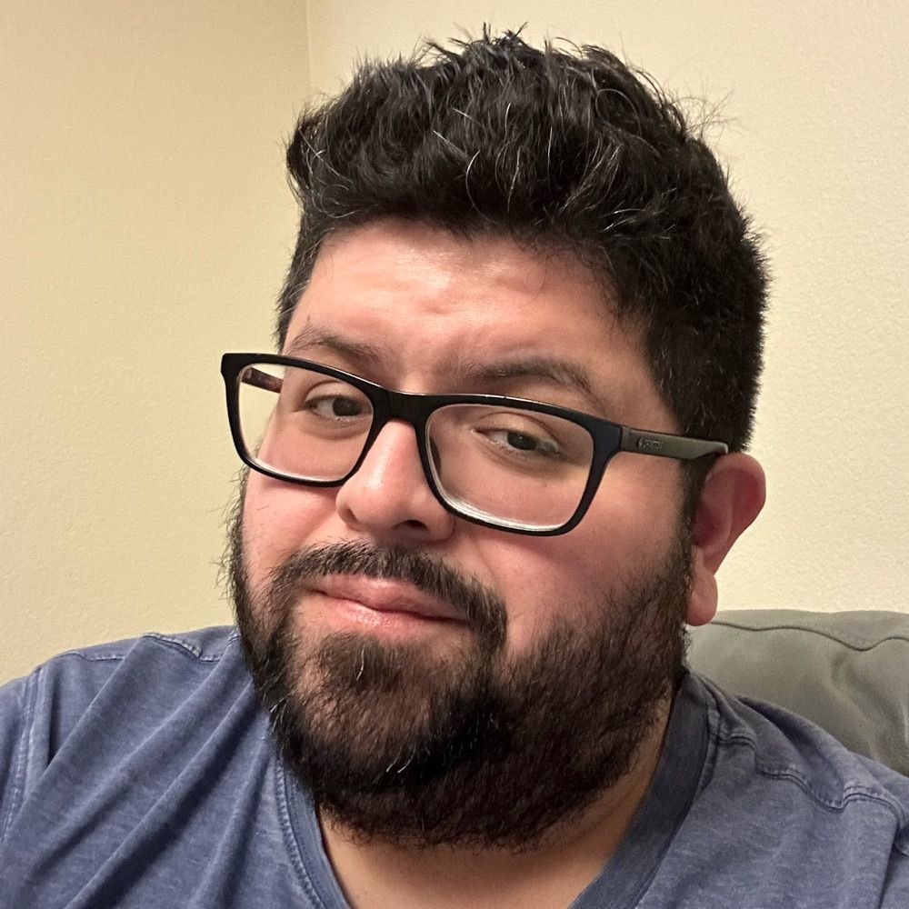 bigboyjones2029
