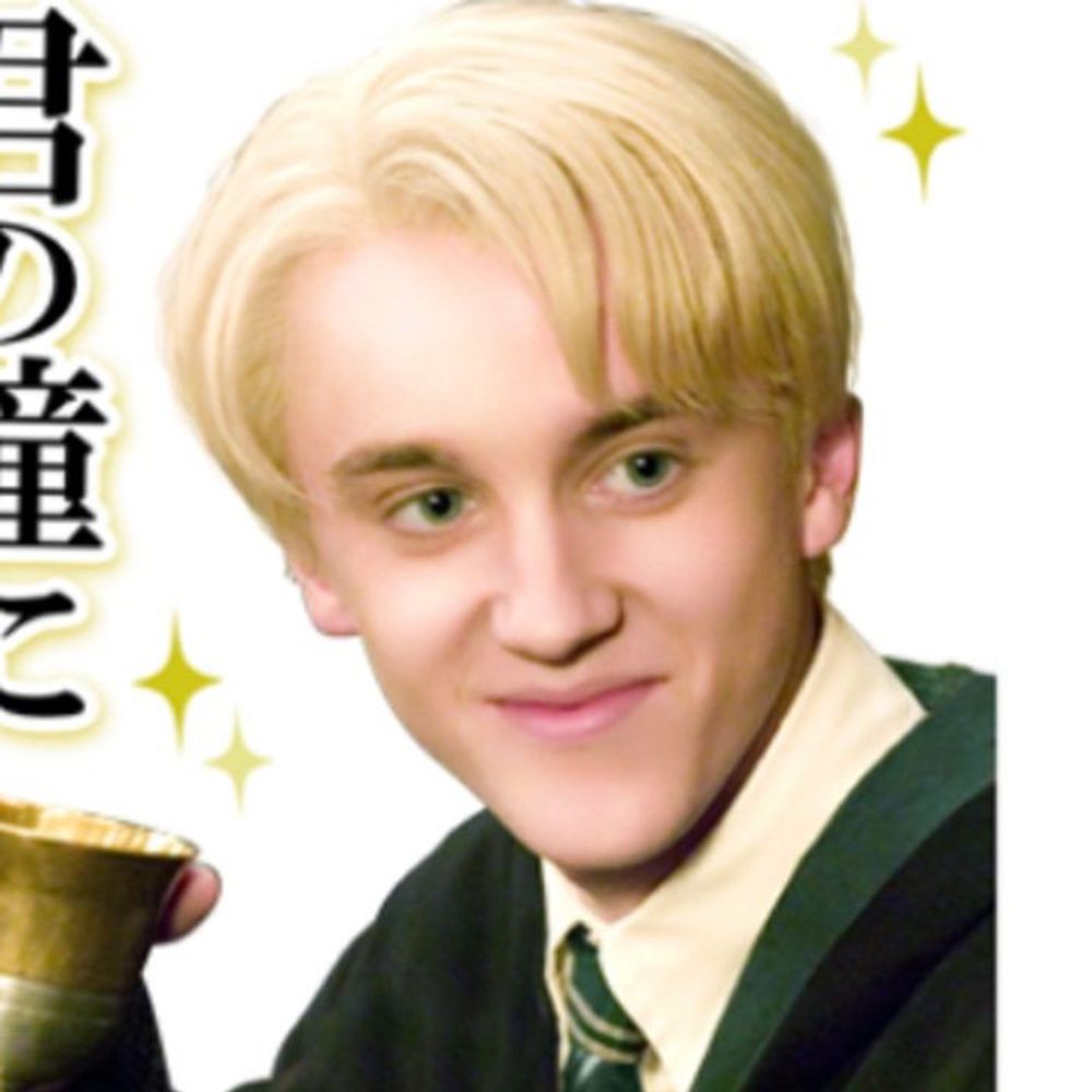 江戸モンド幕府将軍もさえもん