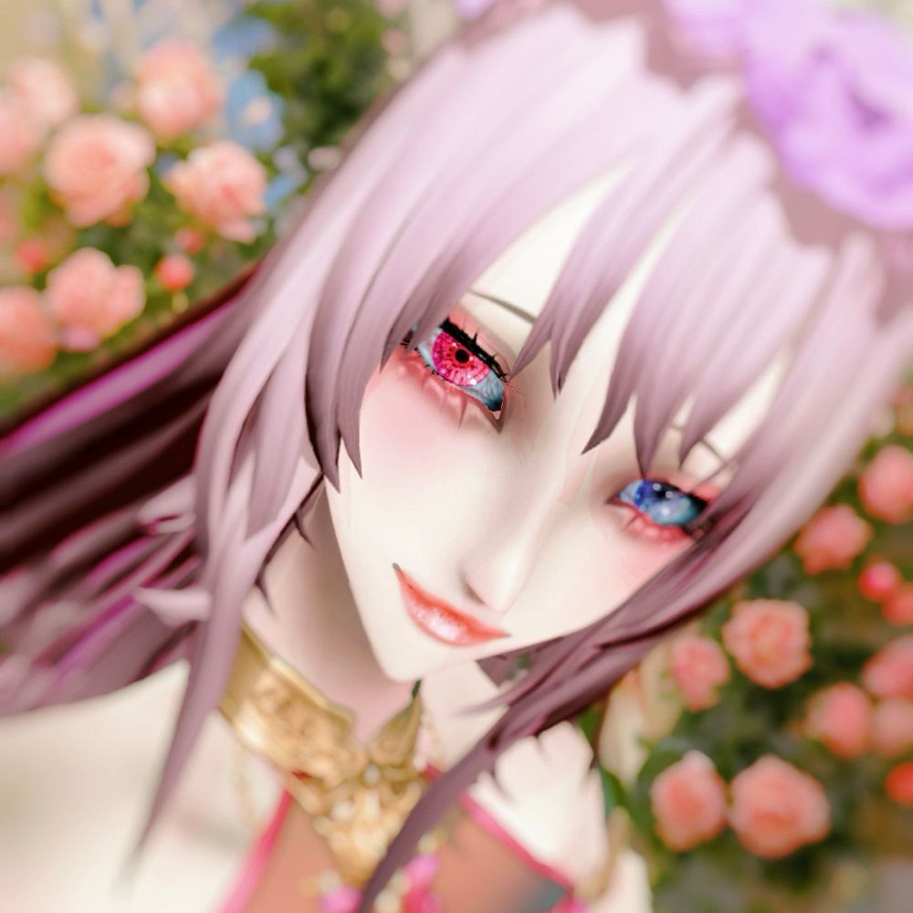 つばさ·̩͙꒰ঌ