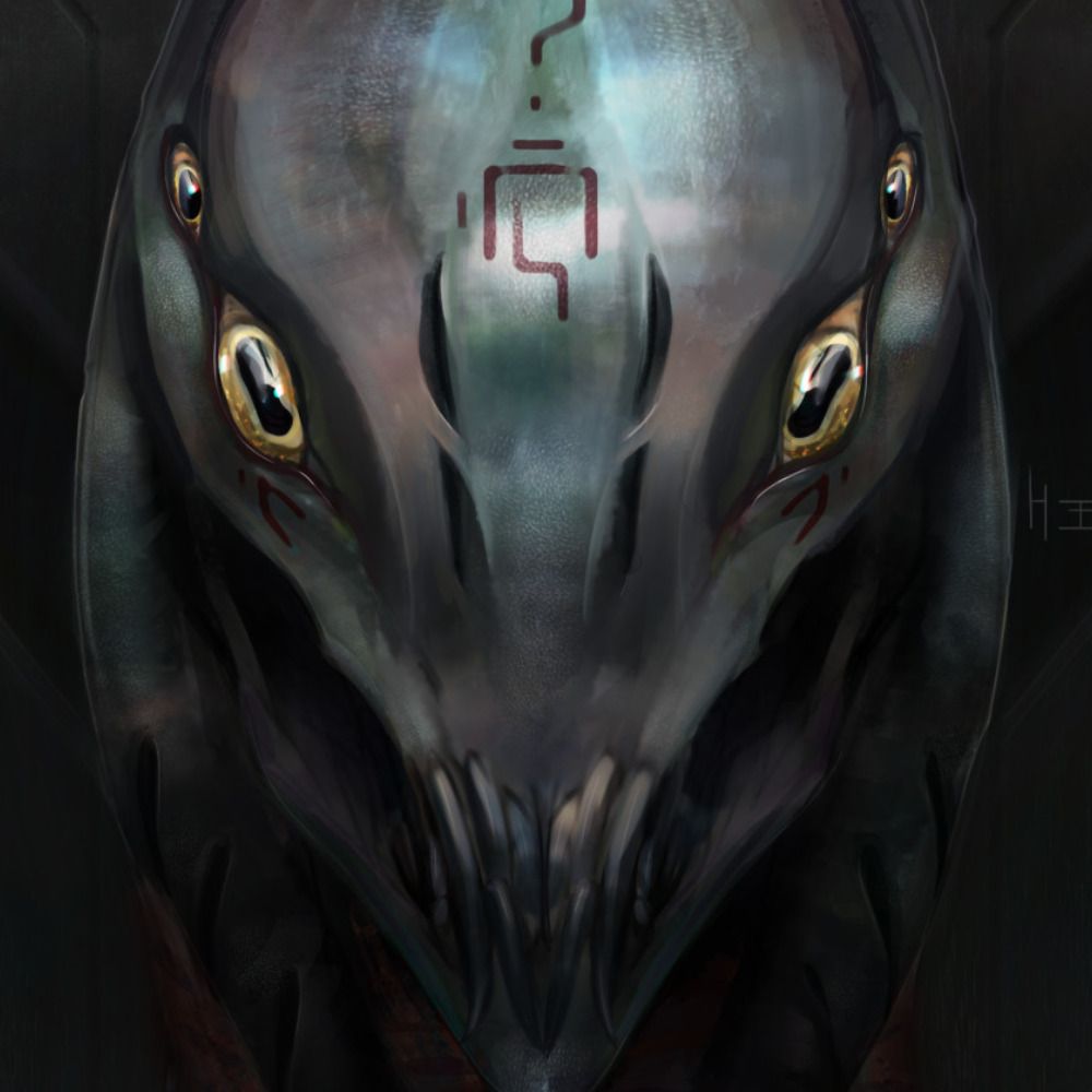 ProtoHeex