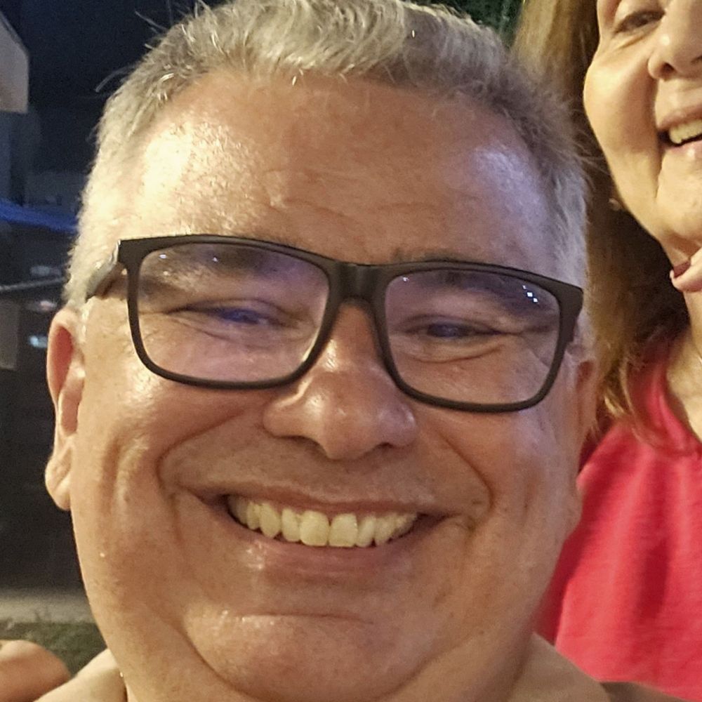 Roberto Solon