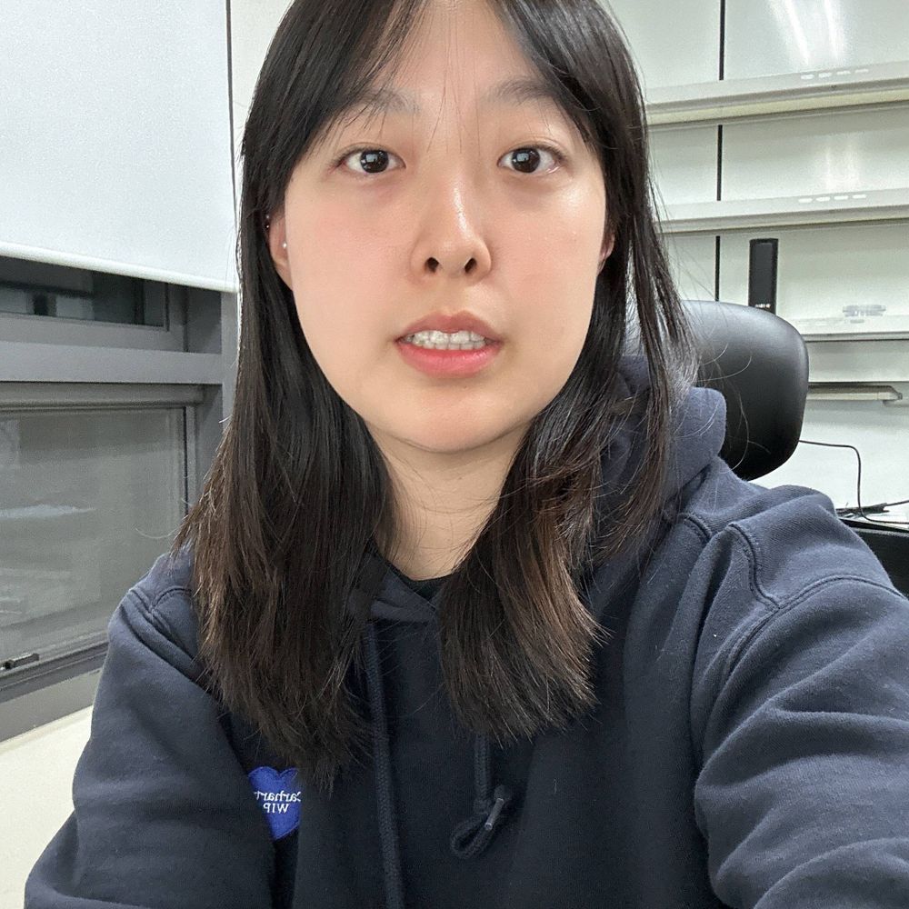 Jeongeon Park