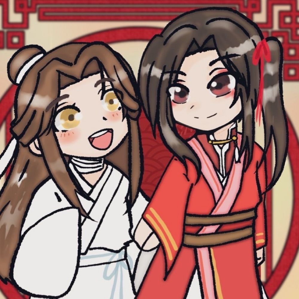 なしはな