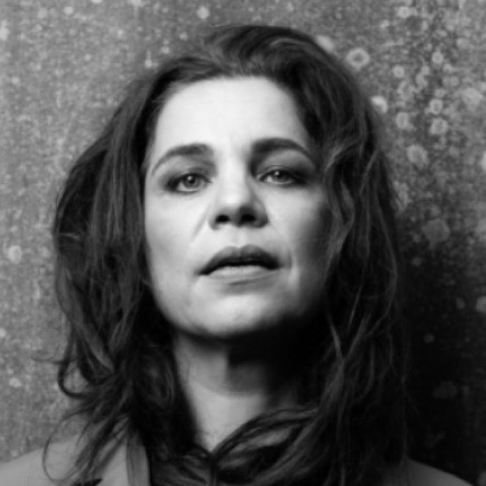 Isabel Teixeira
