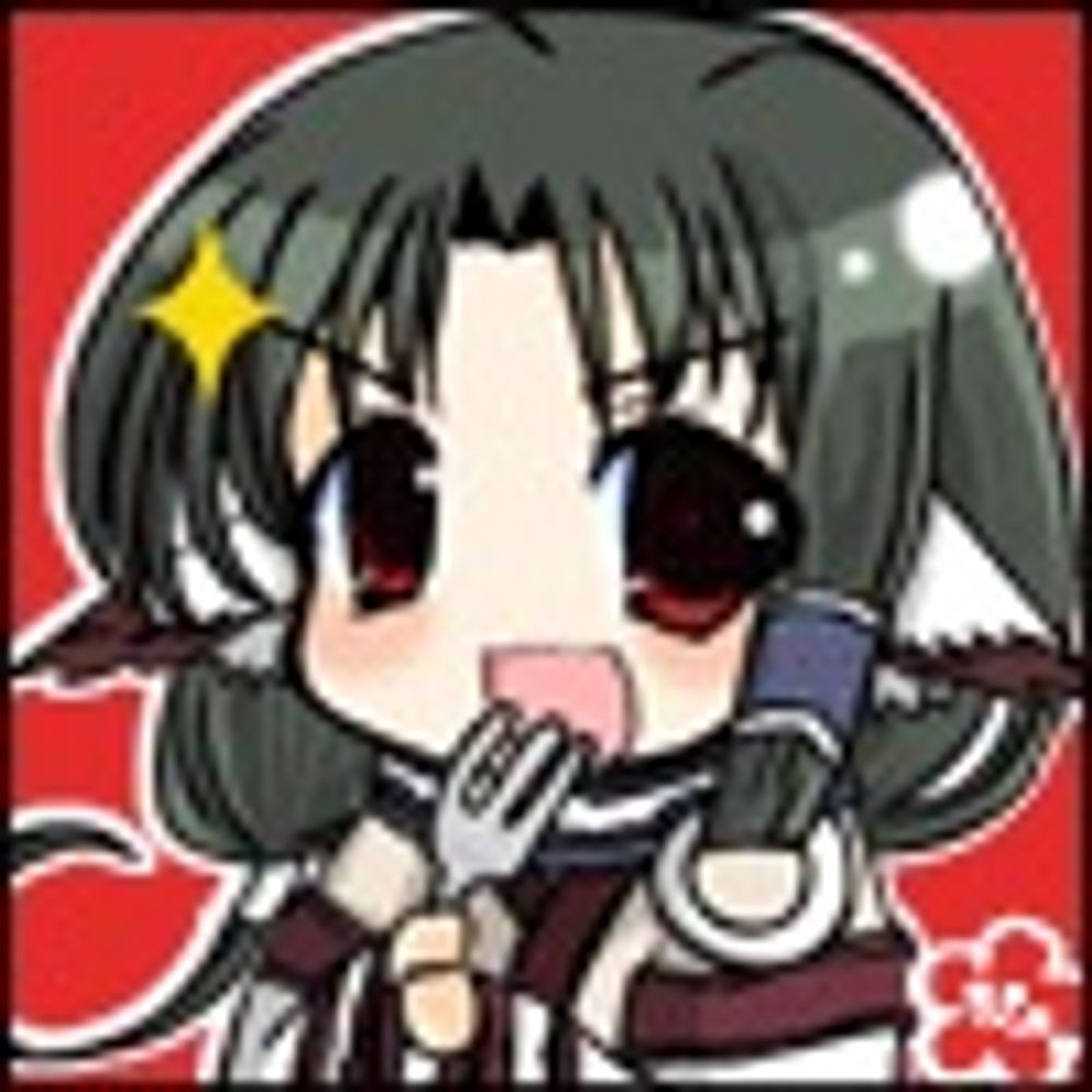 つり革