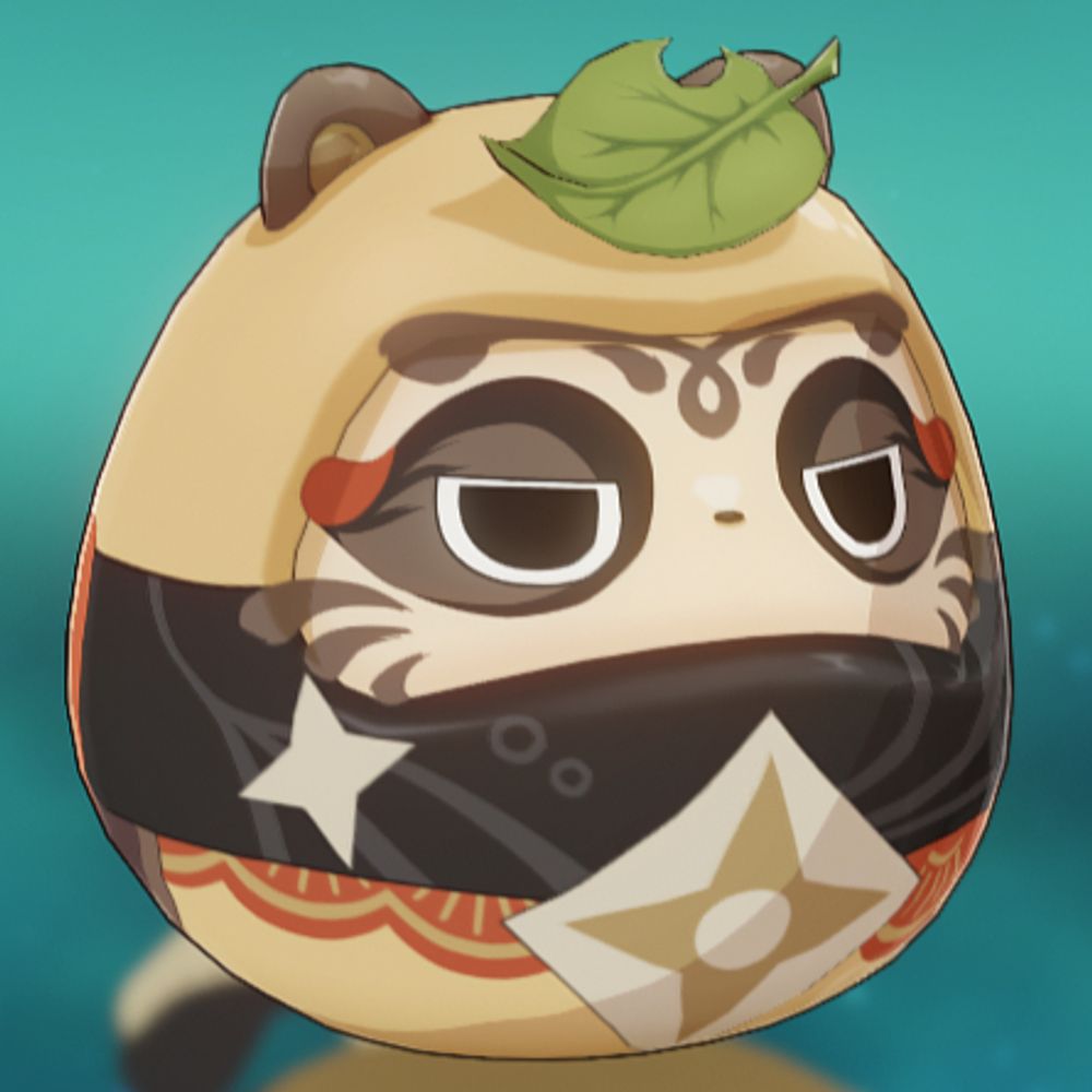 Hekatoncheirz(Japan)
