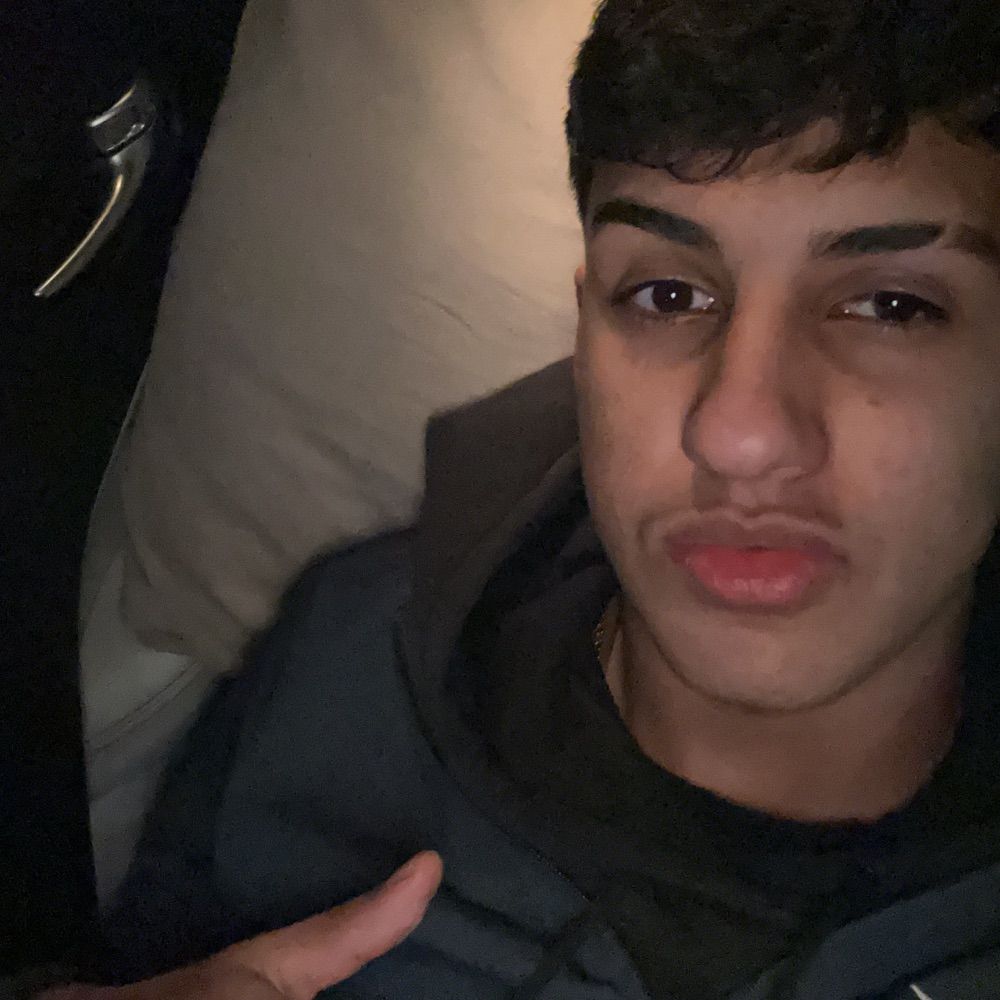 NCS🤟🏽