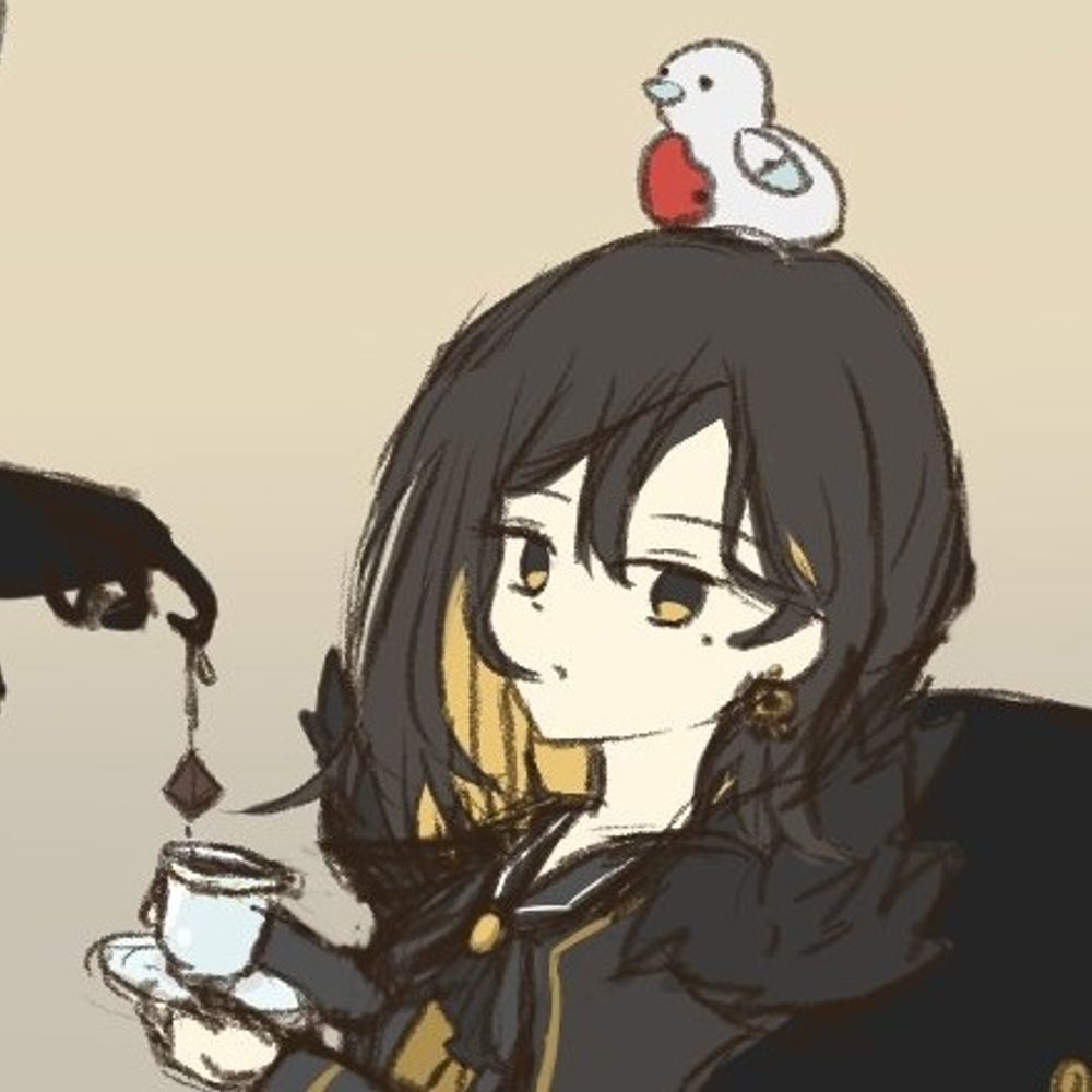 もこな