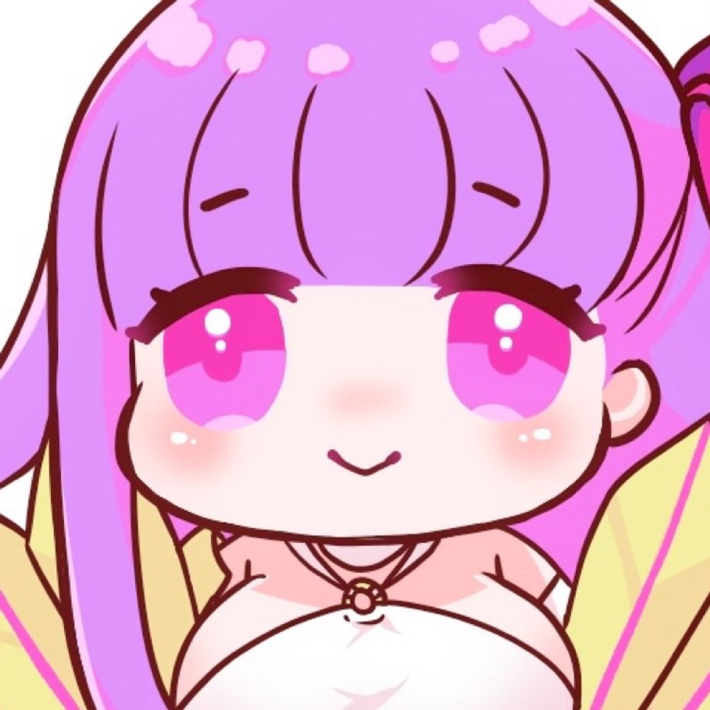 ほたる🎀 C106(土)西1ま01a