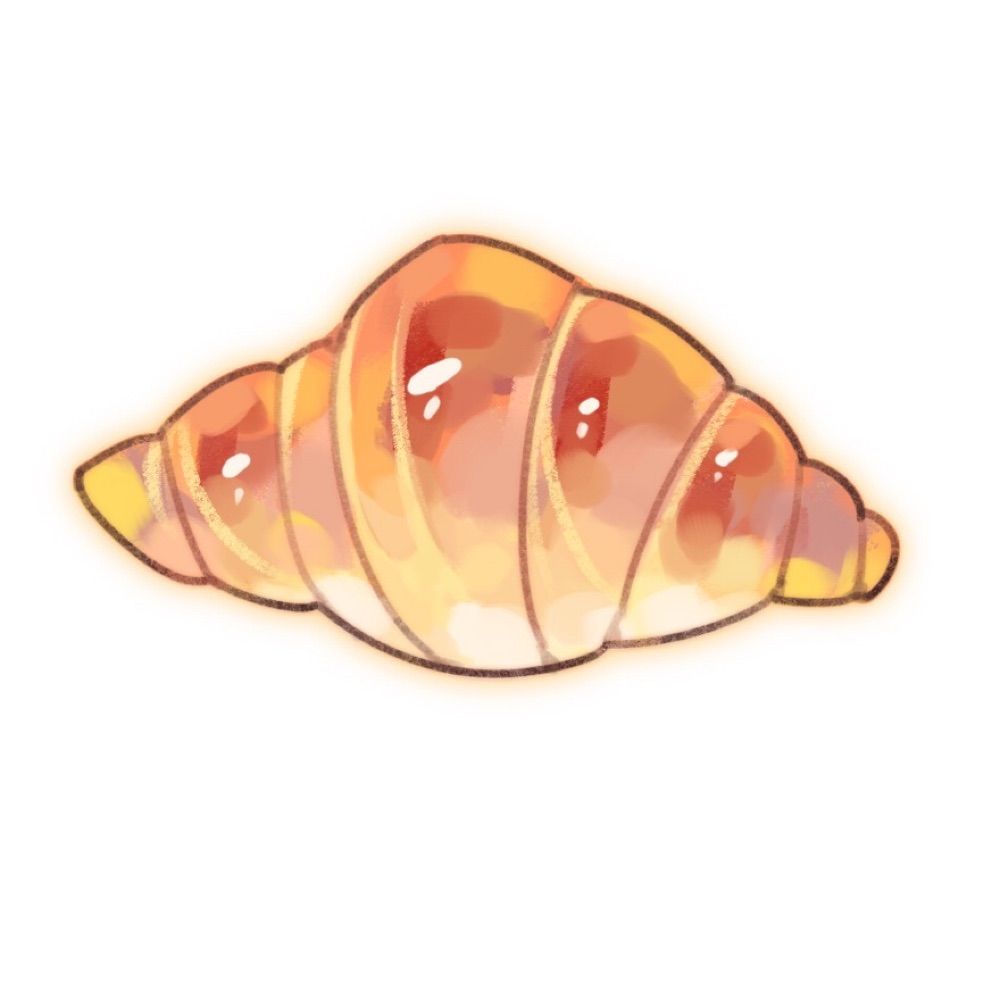 ルリ