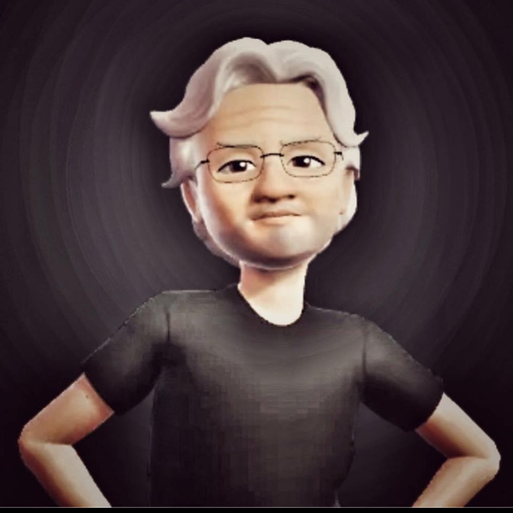 StevieDeepD