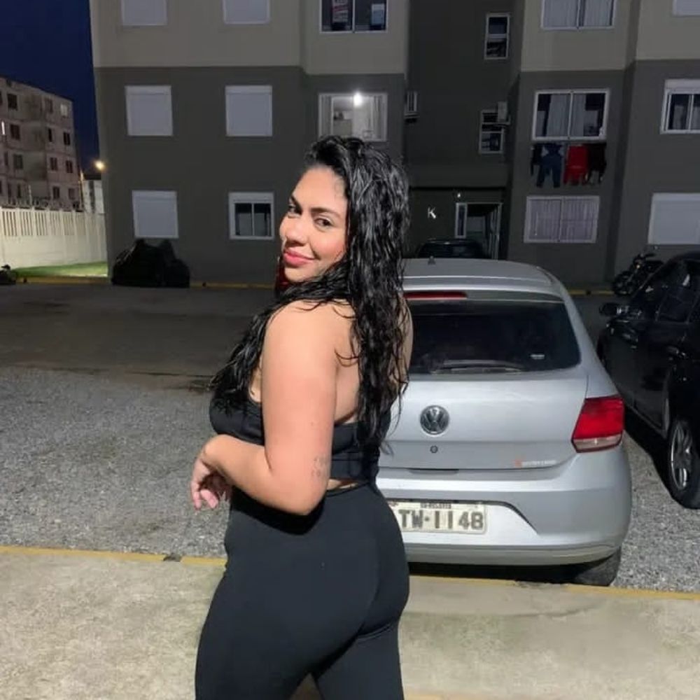Erika 