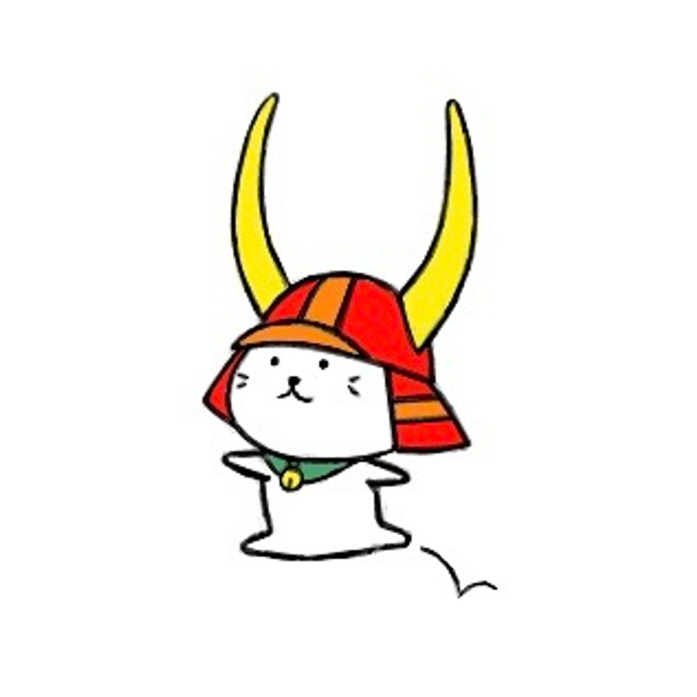 νひこにゃん