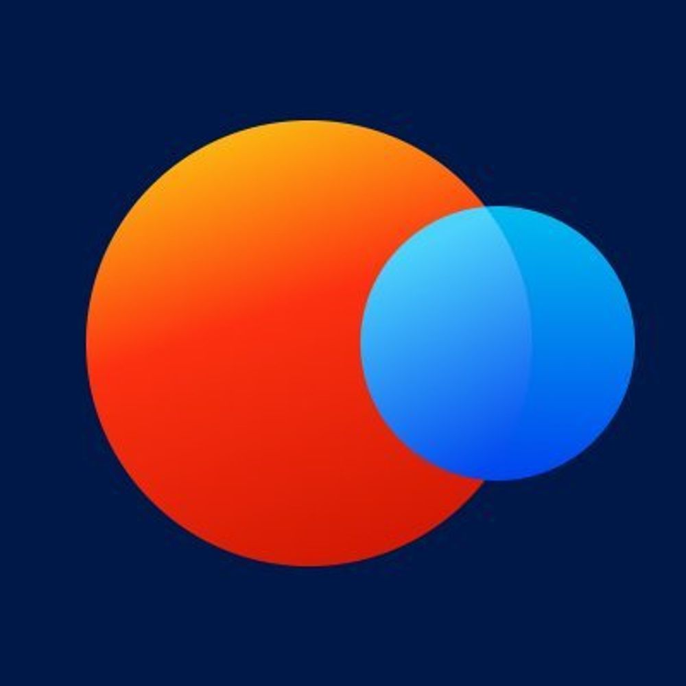 zerozero