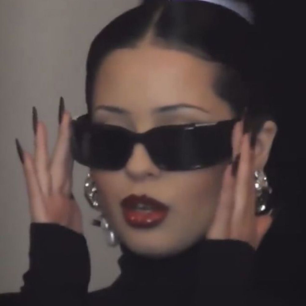 Marie