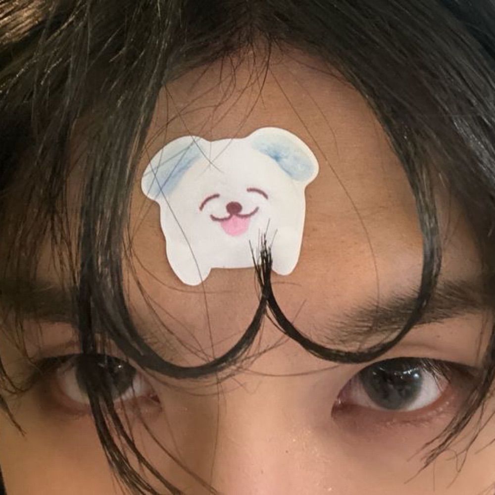 ninoca