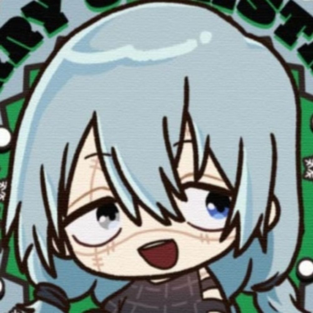 daily_mahito