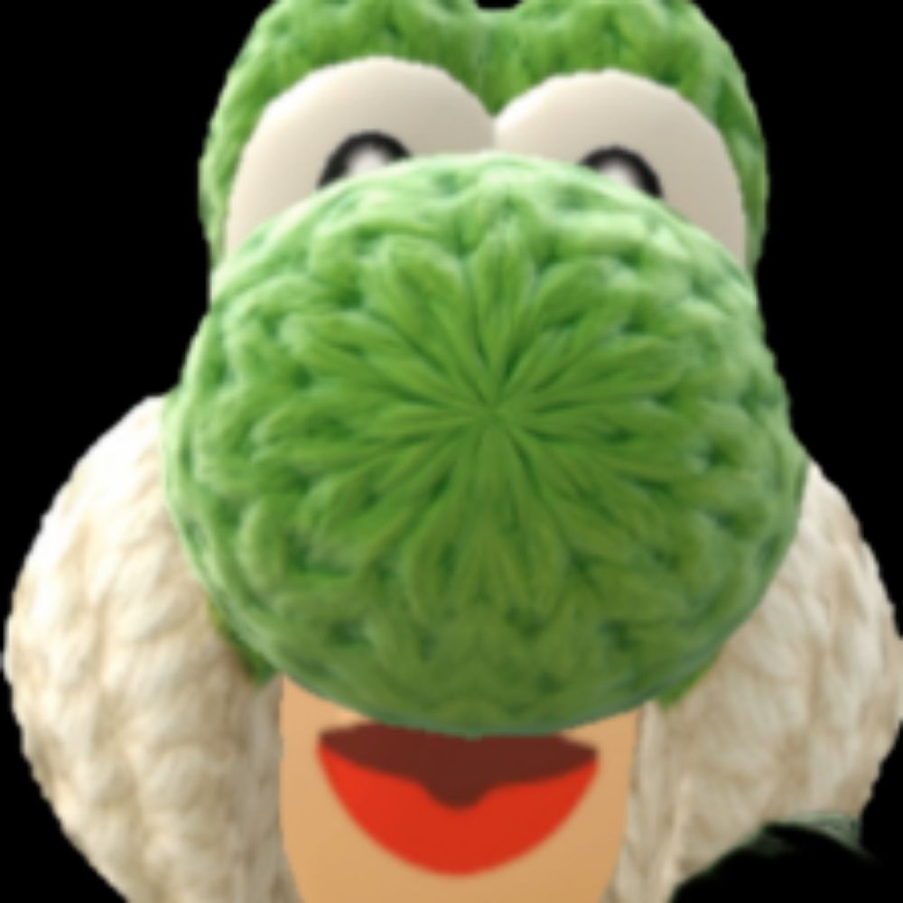 RetroWormy