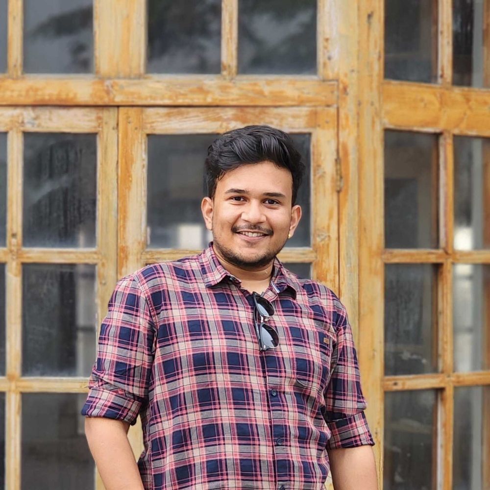 Yashwardhan Rana