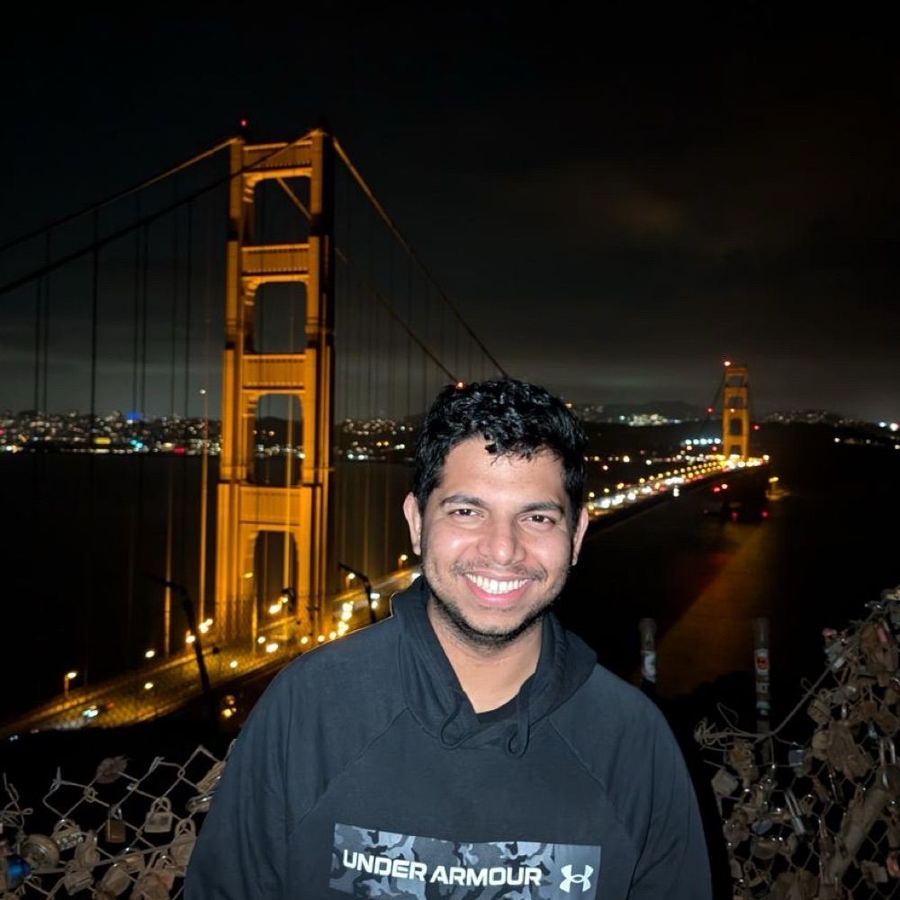 Mihir