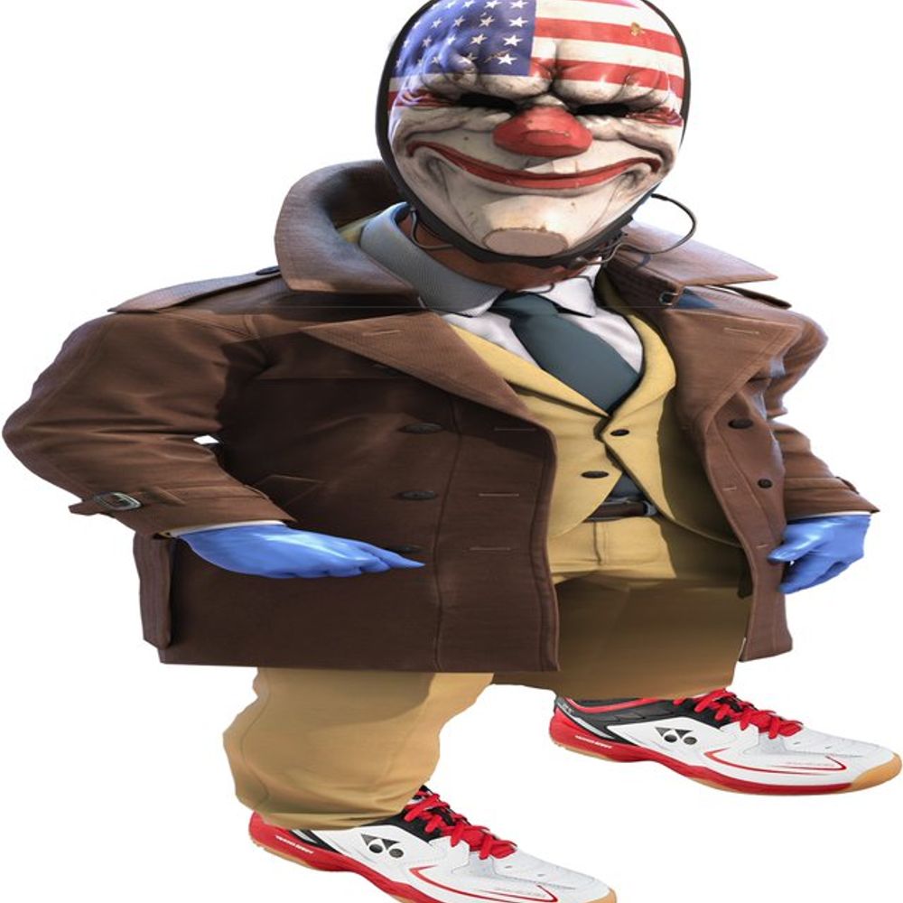 Paint_Guzzler