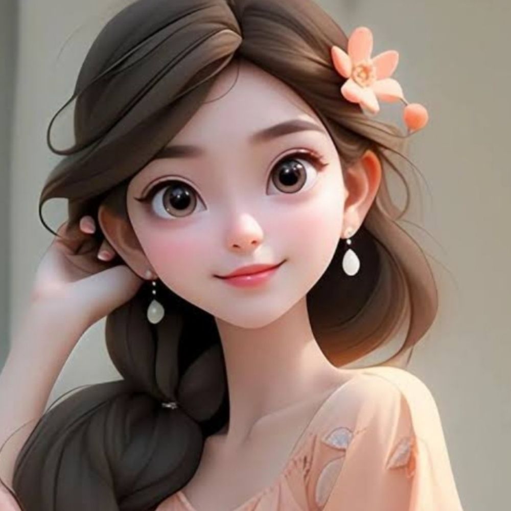 Priya