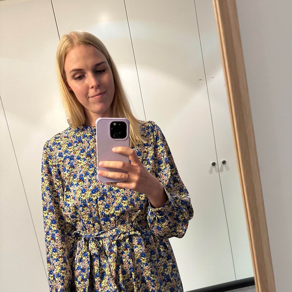 Iðunn Garðarsdóttir