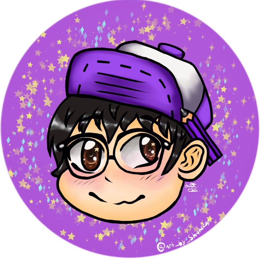 Shaheezy the artist / chronically forgetting to post artist