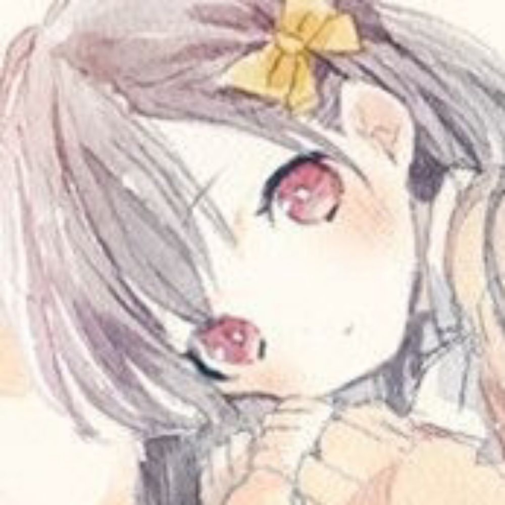 ふるる
