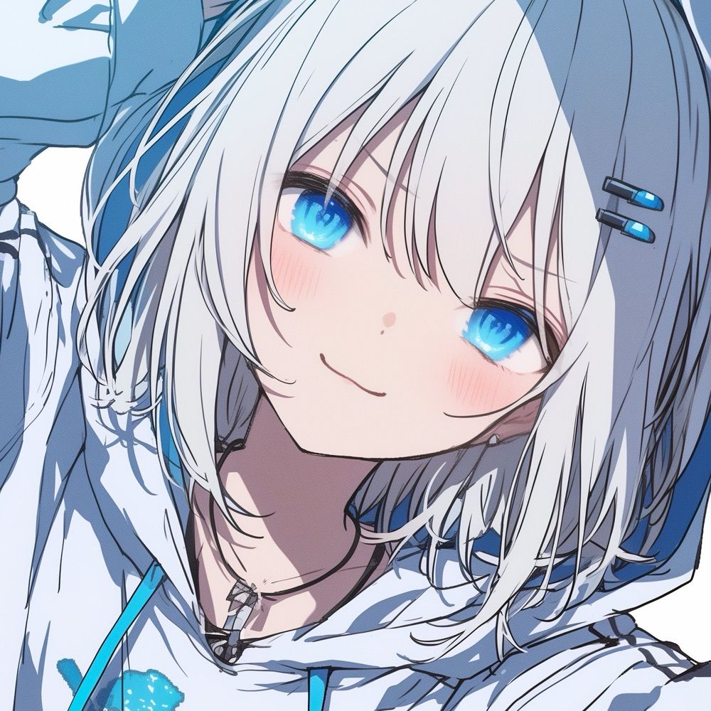 ꕤ̌̈