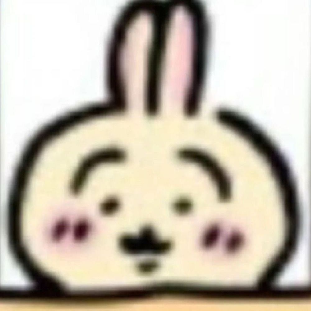 三月流