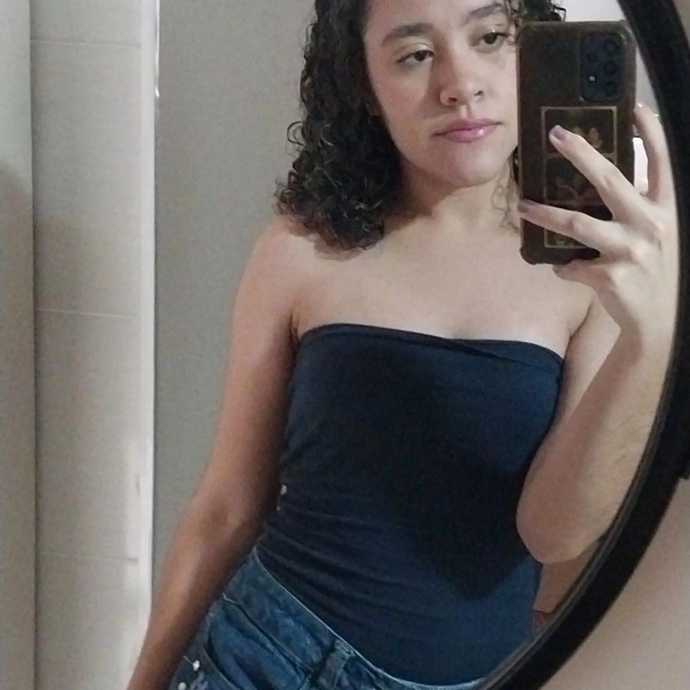 lauu