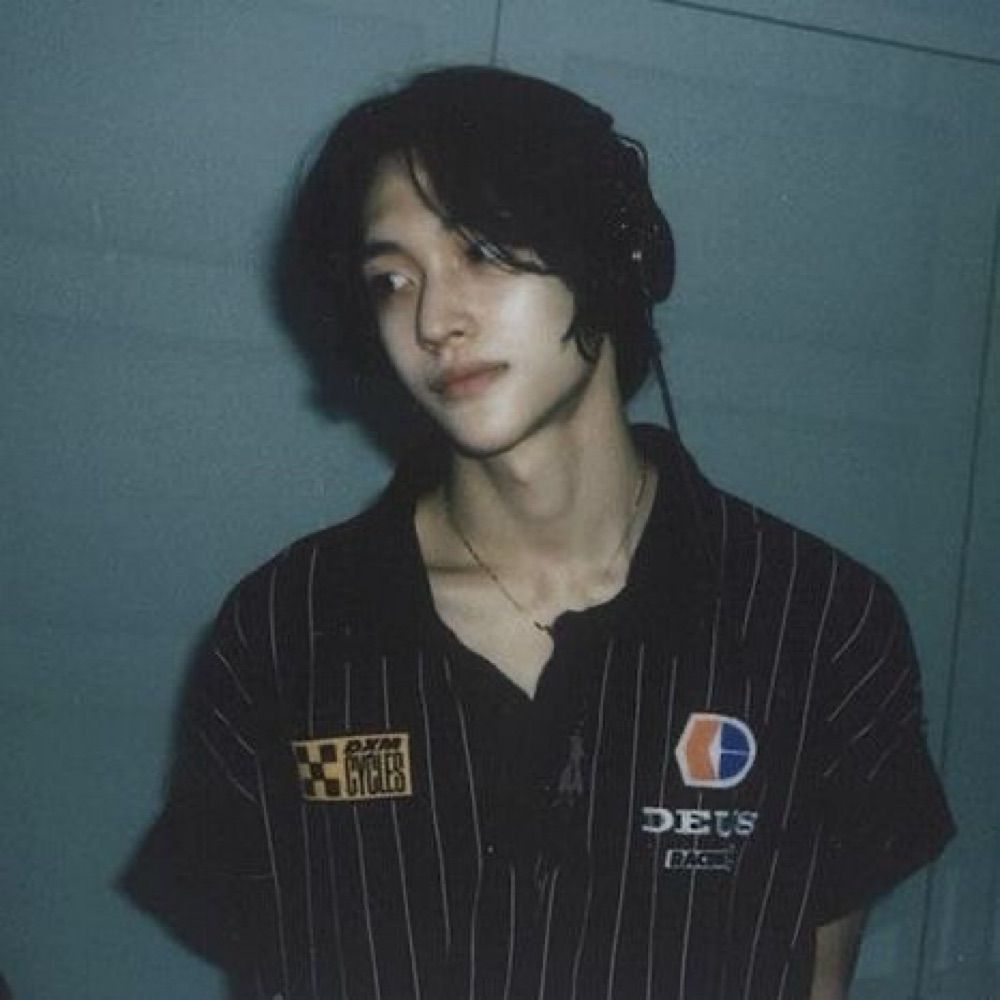 bูบู้