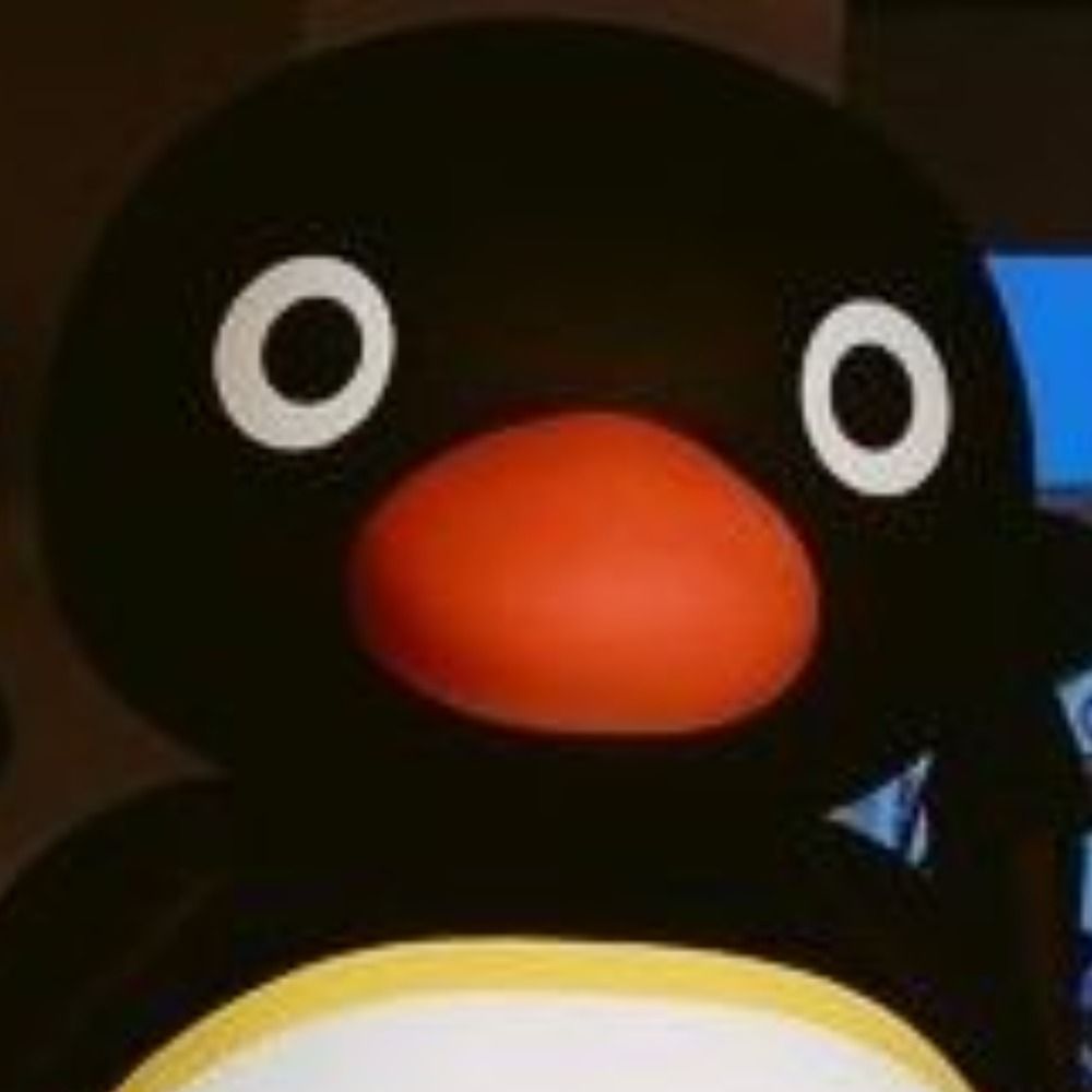 鈴森まにね