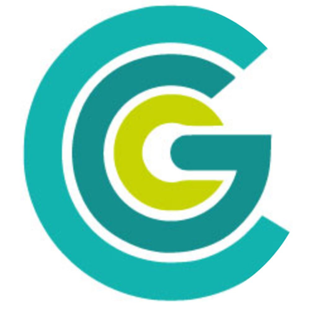 Cancer Genomics Consortium
