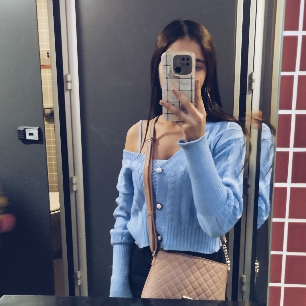 Mari 🏁
