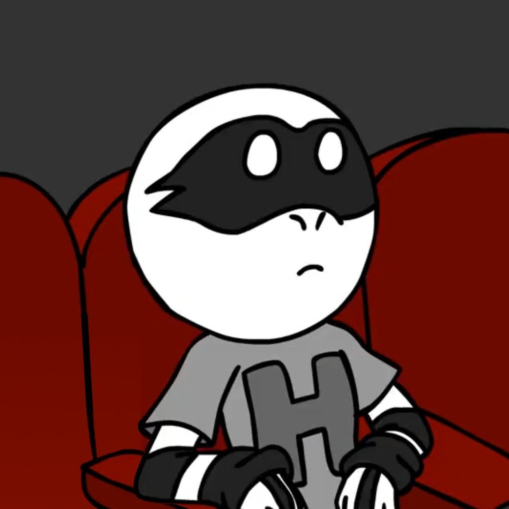 SalaComMander