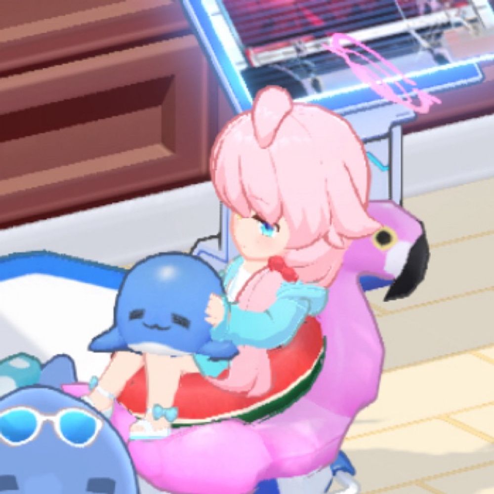natsuneko