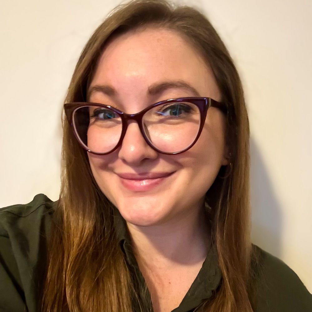 Chelsey Derderian-LeBlang, PhD