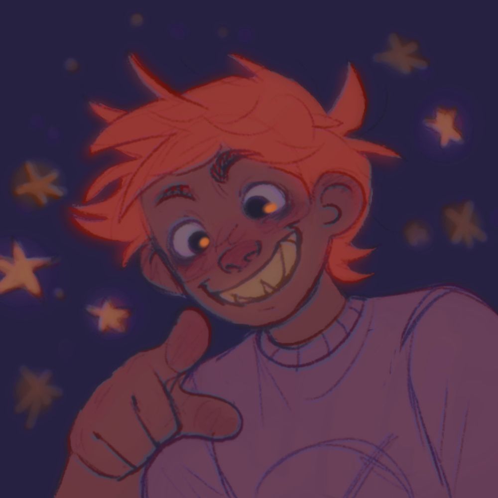 ✫BEEFYGUTS✫
