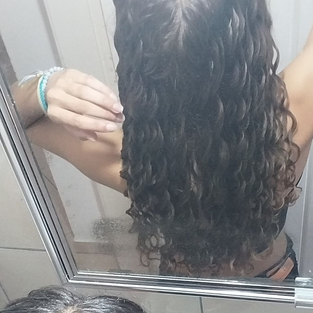 _mayraa_c 