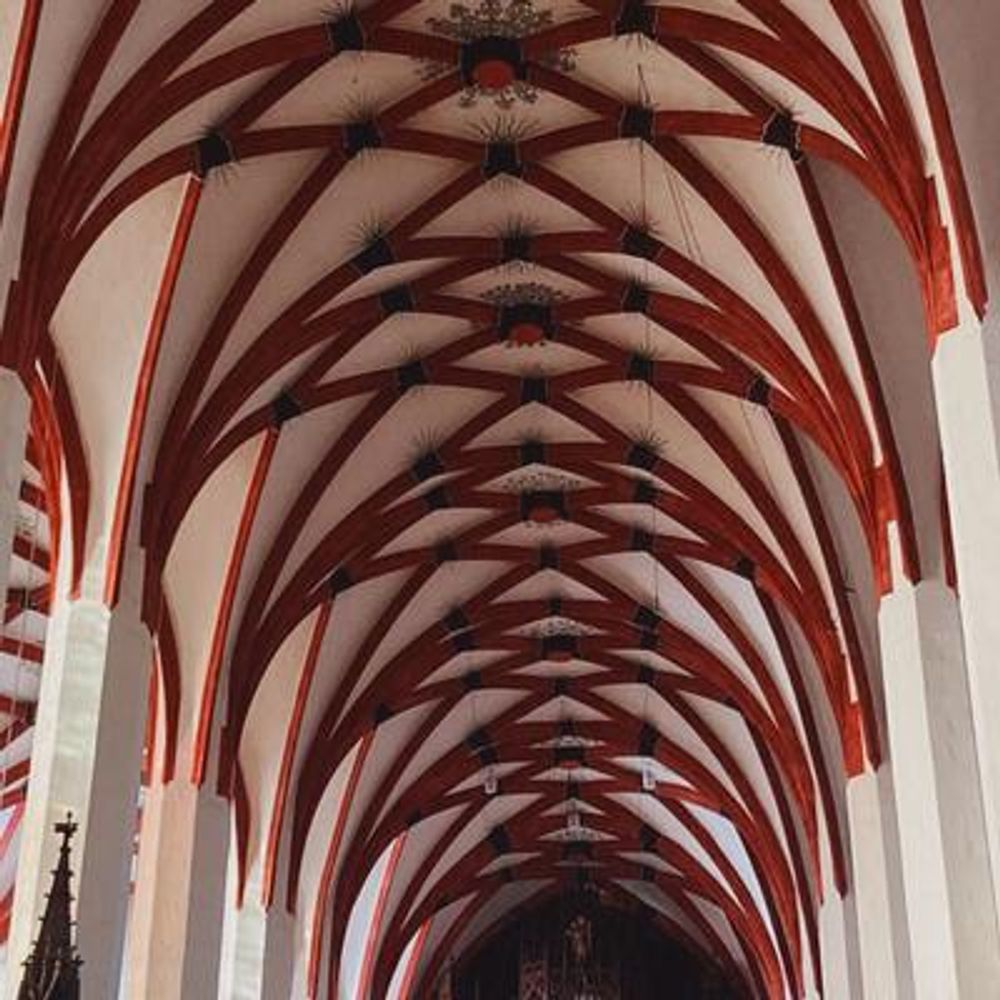 sotoarmengol.mastodon.social.ap.brid.gy