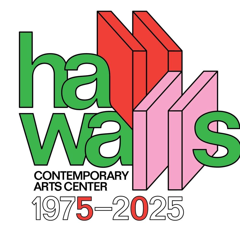 Hallwalls Contemporary Arts Center