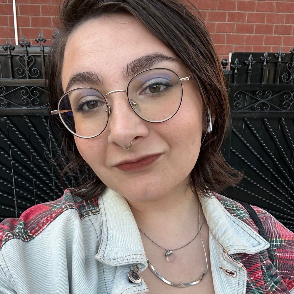 mel