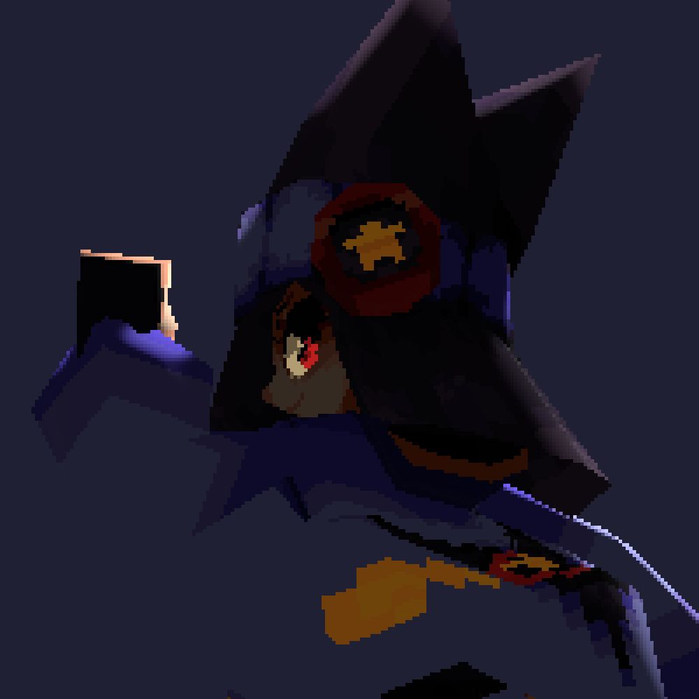 _SapphireWorks