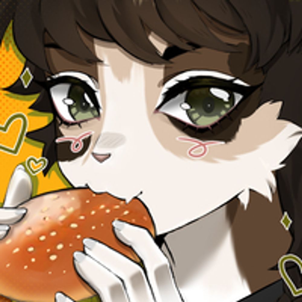𝐡𝐚𝐳𝐞𝐥