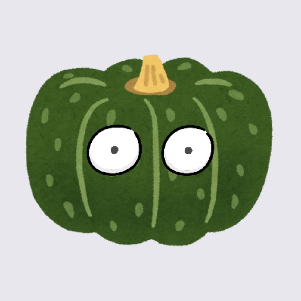 ベジ子