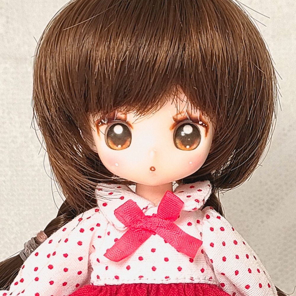 たぬこ